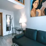 Brother House