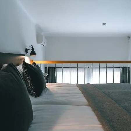 Brother House 3* Kaunas