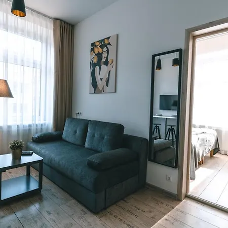 Brother House
