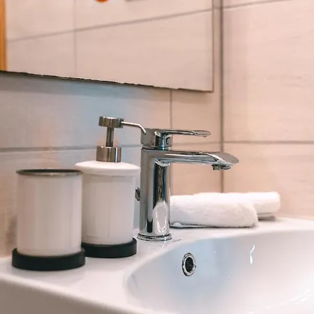 Brother House Kaunas