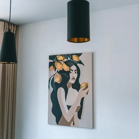 Brother House 3* Каунас