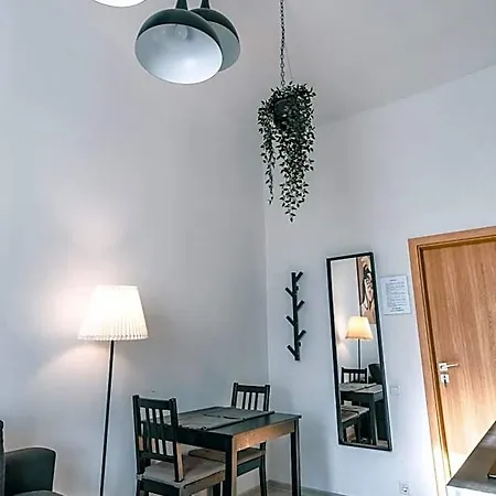 Brother House