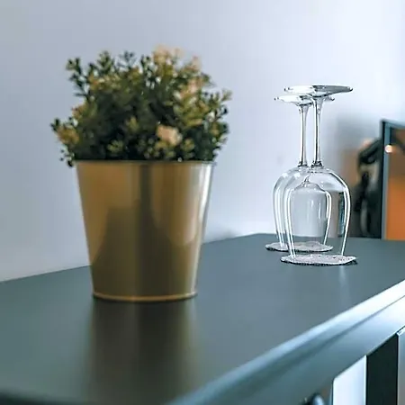 Апарт-отель Brother House Каунас