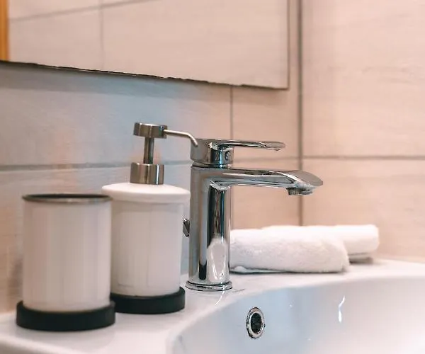 Brother House Kaunas