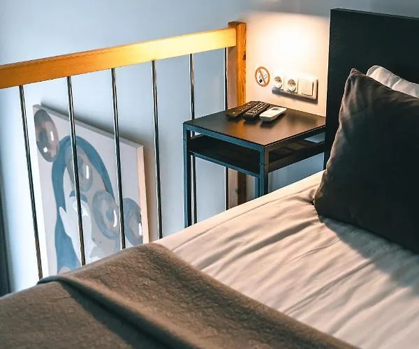 Brother House Kaunas