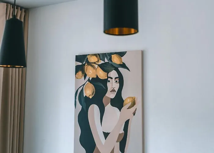 Brother House 3* Kaunas